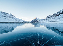 宁波男篮社媒分享祝福并配文:祝贺王凡懿升级奶爸