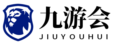 爱体育体育(中国)官方网站 | 体育直播在线平台 – AI Sports