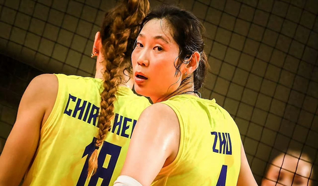 AI Sports-科内10天5战争赛季首冠！朱婷体能面临考验，龚翔宇征服美国球迷|科内利亚诺|泽仁体育|泽仁|意甲|意大利杯_新浪体育_新浪新闻