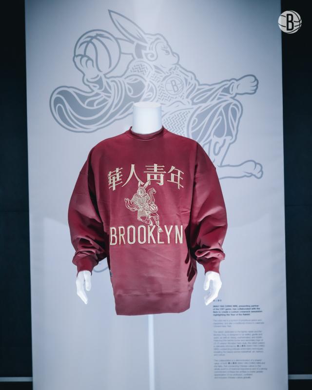 AI官方网站-迎新年布鲁克林年味十足，轻敌篮网不敌活塞