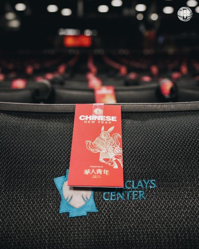 1674794371351022471.jpg FnbSKJ4XoAwfv8A.jpg