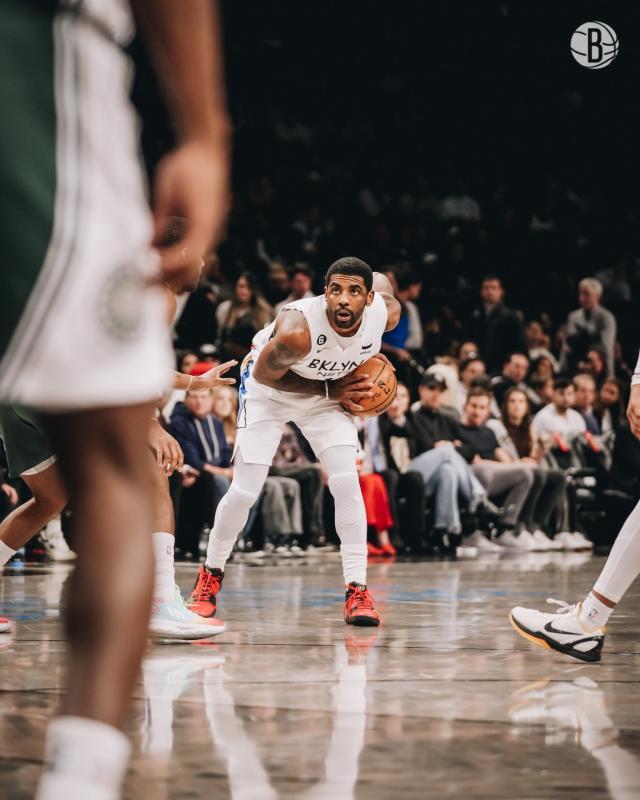 1674794382528037776.jpg FncjcxeXwAEtykW.jpg