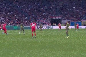 1666472662759017866.gif 动画 (4379).gif