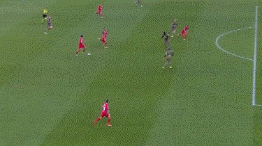 1666472655289024676.gif 动画 (4380).gif