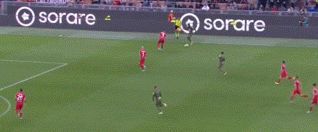 1666472650337085738.gif 动画 (4381).gif