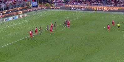 1666472632376058606.gif 动画 (4384).gif