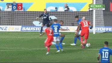 爱体育体育最新地址-【德甲】舒波·莫廷穆西亚拉破门 拜仁2比0霍芬海姆