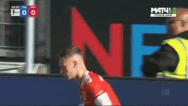 1666446674960086593.gif IMG_0892.gif