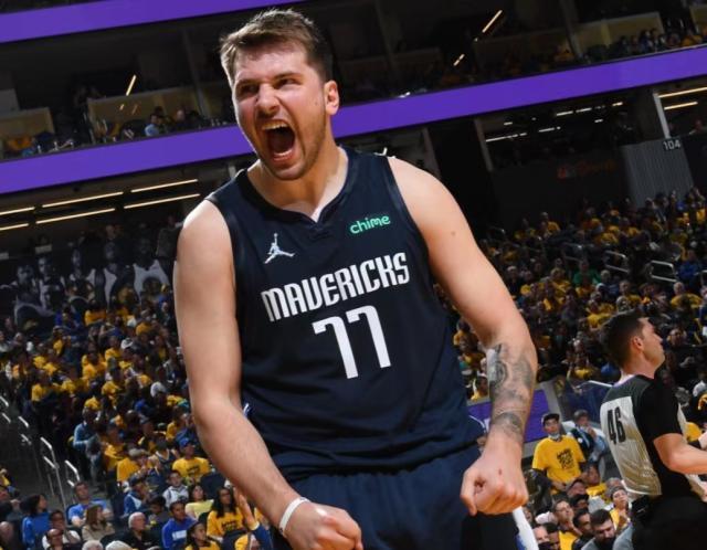 1653135101570044184.jpg 0e4573b6cbf07a079b780f1a1dcce1c.jpg