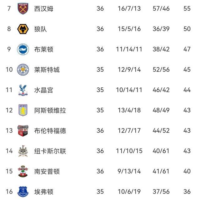 1652346519745086962.jpg 微信图片_20220512170830.jpg