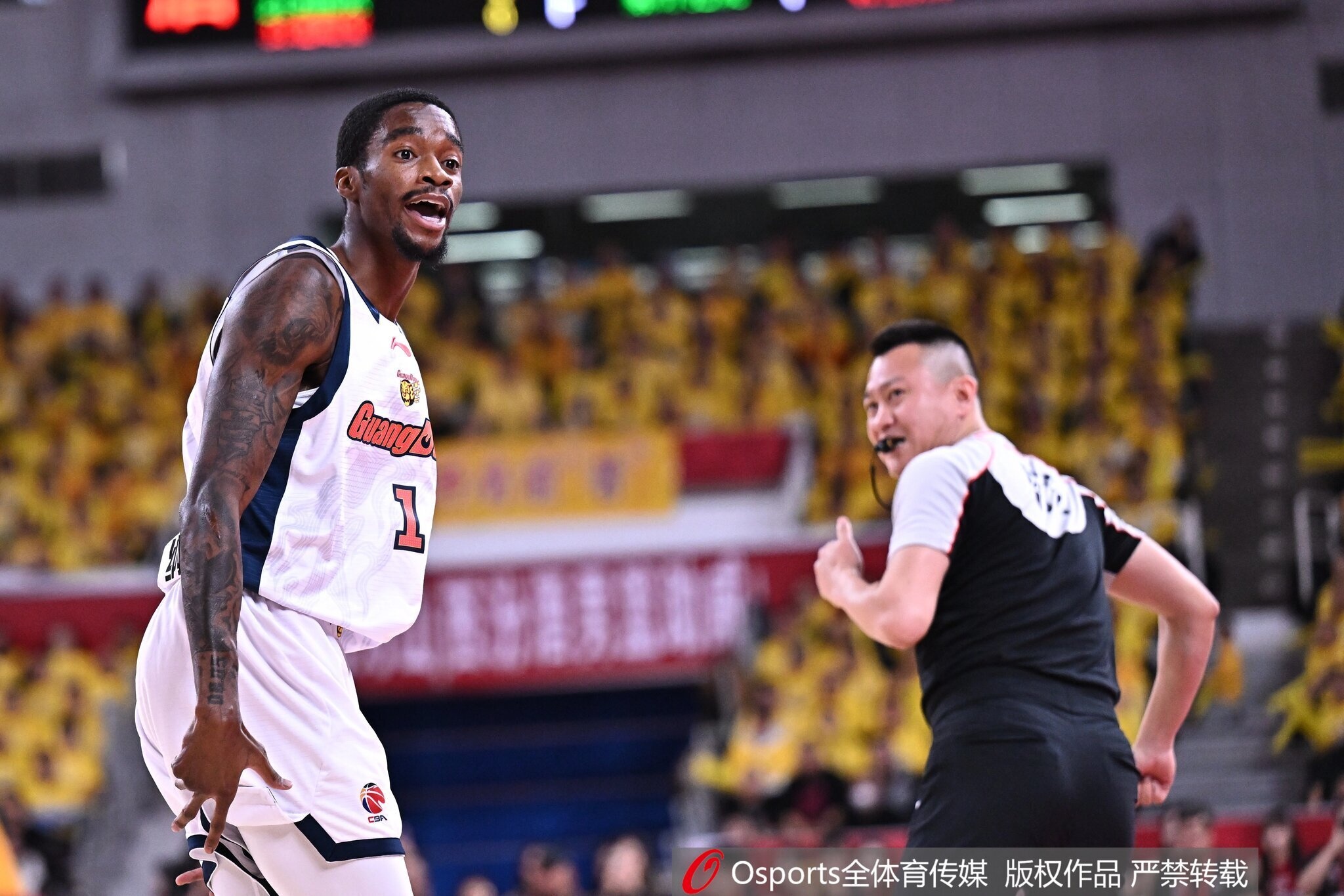 篮球足球直播-难救主！萨姆纳12中10拿到26分4助 罚球6中6