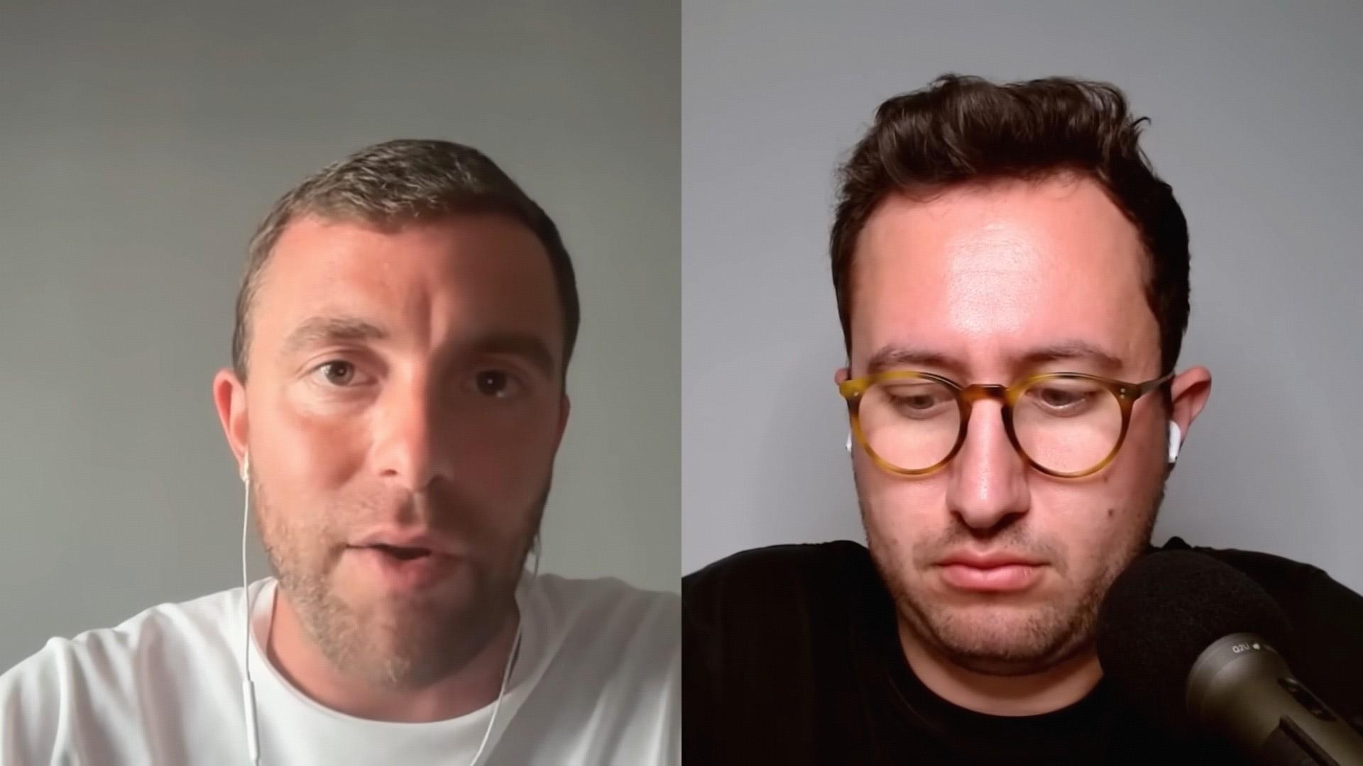 爱体育体育官网-罗马诺：米兰和格拉斯纳的会面长达六小时，后者备受吸引